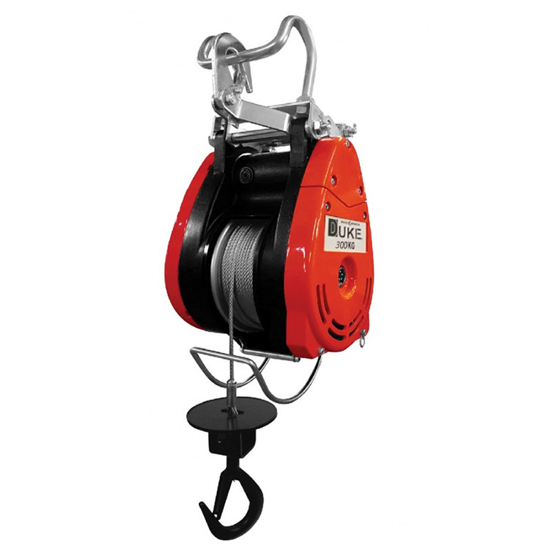 钢丝绳电动葫芦.jpg